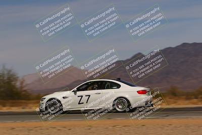 media/Mar-16-2025-Speed Ventures CVR (Sun) [[04681430d3]]/6-Yellow Group/Session 2 Turn 3 Exit Pans/